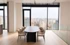 REA1028418 Penthouse 5 camere One Timpuri Noi - 1