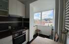 PIATA MUNCII , APARTAMENT 2 CAMERE INCHIRIERE,LOC PARCARE INCLUS - 2
