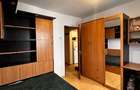 Apartament 2 camere decomandat, mobilat și utilat - Zona Piața Reșița - 11