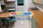 Inchiriere apartament 4 camere decomandat Targoviste Micro 3 - 16