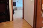 Apartament 2 camere decomandate KM 5 - 11