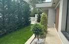 Iancu Nicolae Pipera Casă Modernă 4 Camere Ready to move - 2