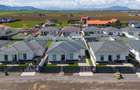 VILA WISE  - Casa individuala, noua 4 camere, teren 467mp - 12
