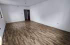 Vand cladire P+1 SAD+Apartament 160000 euro - 19