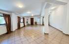 Clucerului – Arcul de Triumf | Proprietate P+1 renovată complet - 5