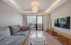 NERVA TRAIAN - PAPAZOGLU, APARTAMENT 2 CAMERE 54 MP, 2013, LA CHEIE! - 13