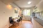 Apartament 3 cameze zona Circumvalatiunii 70 mp utili, etaj 2 - 4