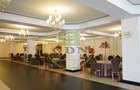 Vânzare  Business! INVESTITIE PREMIUM! GRAND HOTEL DUMBRAVA! - 6