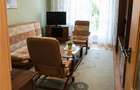 Apartament cu 2 camere Central, Sfantu Gheorghe - 1