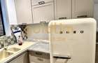 PARTER SUPERB 2 CAMERE 60MP CU GRADINA 40MP/MOBILAT/BLOC BOUTIQUE EMINESCU/2024 - 26