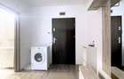 1 camera, bloc nou, in Marasti, in complex Park Lake, zona Iulius Mall - 8