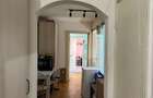 Apartament - 2 camere - decomandat - Astra - 4