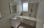 Apartament Modern cu 3 camere Magurele - Centru - 16