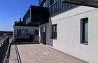 Apartament cu 3 camere si terasa 48 mp- Bd. Pipera, Voluntari - 8