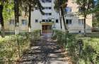 Apartament 2 camere, 40mp, zona strazii Alverna, Cart Gheorgheni - 6