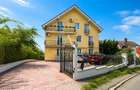 Antony Estate | Apartament de inchiriat, 3 camere - Zona Ciuperca Oradea - 14