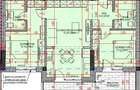 Apartament 3 Camere Proiect NOU metrou Nicolae Teclu DEZVOLTATOR - 3