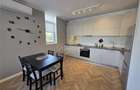 NORD ONE- Apartament 2 camere, loc de parcare- Zona Circumvalatiunii - 6