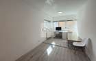 Apartament 2 camere, zona Garii - 22