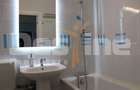 inchiriez apartament cu 3 camere - 5