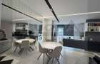 Penthouse 2 niveluri de 120mp, terase 60mp, parcare, zona Iulius Mall - 6