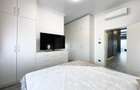Duplex deosebit 3 camere - Mosnita  - mobilat si utilat integral - 5