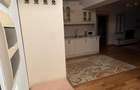 Apartament 2 camere | Upground Residence | Metrou Pipera | 1x Parcare - 3