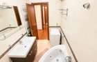 Orhideea Gardens, Apartament 3 Camere, 116 mp, Boxa, 2 Locuri de Parcare - 26
