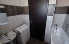 Apartament 3 camere cu loc de parcare inclus – Str. Biruinței nr. 9, Sibiu - 6
