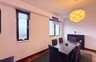Apartament de inchiriat 4 camere Herastrau - 9
