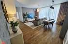 JANDARMERIEI (THE IVY)-4 camere, PRIMA LOCUIRE, design interior, parcare, liber - 4