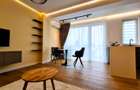 Apartament Lux 2 camere Strand - 7