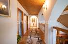 Casa Ghimbav zona de vile noi - 48