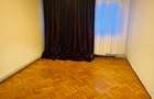 Apartament 3 Camere Cismigiu  | Decomandat | Metrou Proximitate | Centrala - 8