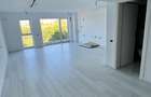 UNIVERSITATE -CAMPUS ! BLOC NOU , STUDIO  LUX ,55mp,bloc cărămidă, fatada ventil - 4