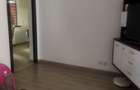 Vila Galata cod 160551 - 12