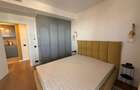 Apartament 2 camere PREMIUM  ONE Tower HERASTRAU - 59