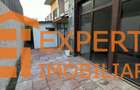 Casă de Vânzare Faleza Nord – Reyna | Complex Privat | Renovată - 9