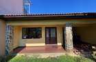 Casa moderna P+1E+M Lugoj 511mp