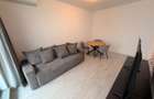 2 Camere 2 Ac Depozitare Parcare Metrou Pacii Novum Residence Gorjului - 2