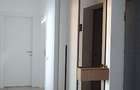 Vanzare apartament 3 camere Bragadiru ( Spazio Residence) - 5