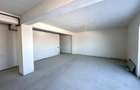 Apartament 3 camere, 94 mp utili, terasa 23 mp, zona Podului IRA - 2