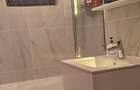 APARTAMENT SUPERB 3 CAMERE DECOMANDAT CONFORT 0 ZONA FAR - 2