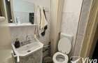 Nicolina, Str. Clopotari – 3 camere, etaj 3/4, 75Mp - 9