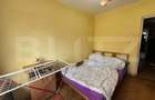 Apartament 4 camere, etaj intermediar, decomandat, 79 mp, zona Galata - 4