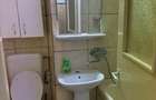 2 camere confort 3 - 4