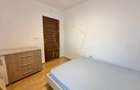 Duplex cu 4 camere si dressing mobilat in Giroc zona Planetelor la asfalt. - 18