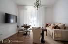 Apartament premium 3 camere | Calea Victoriei | - 4