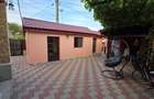 Casa tip CONAC Odobesti-Vrancea - 10