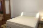 2 Camere la Casa | Prima Inchiriere | Totul Nou | Lunga - Bisericii Romane - 12